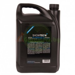 Шампунь Show Tech+ супер очищающий Pro Brightening 15, 5 л